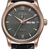 L`Duchen D 253.41.21. Изображение 1